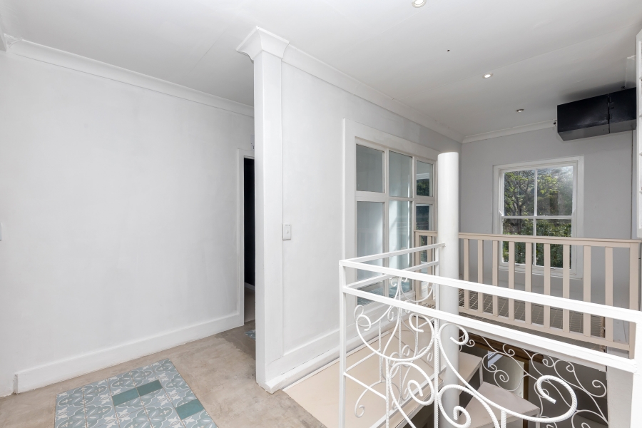 3 Bedroom Property for Sale in Beach Estate Western Cape